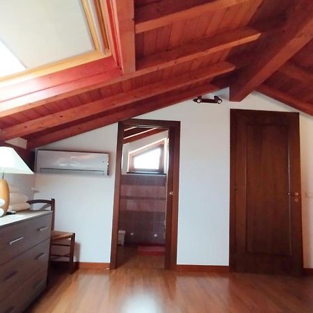 Casa Del Sol Villa Ачиреале Екстериор снимка