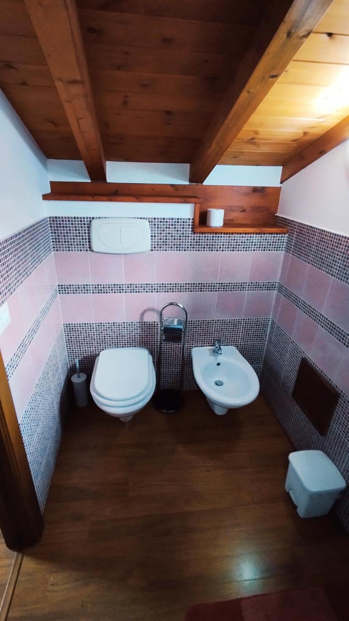 Casa Del Sol Villa Ачиреале Екстериор снимка