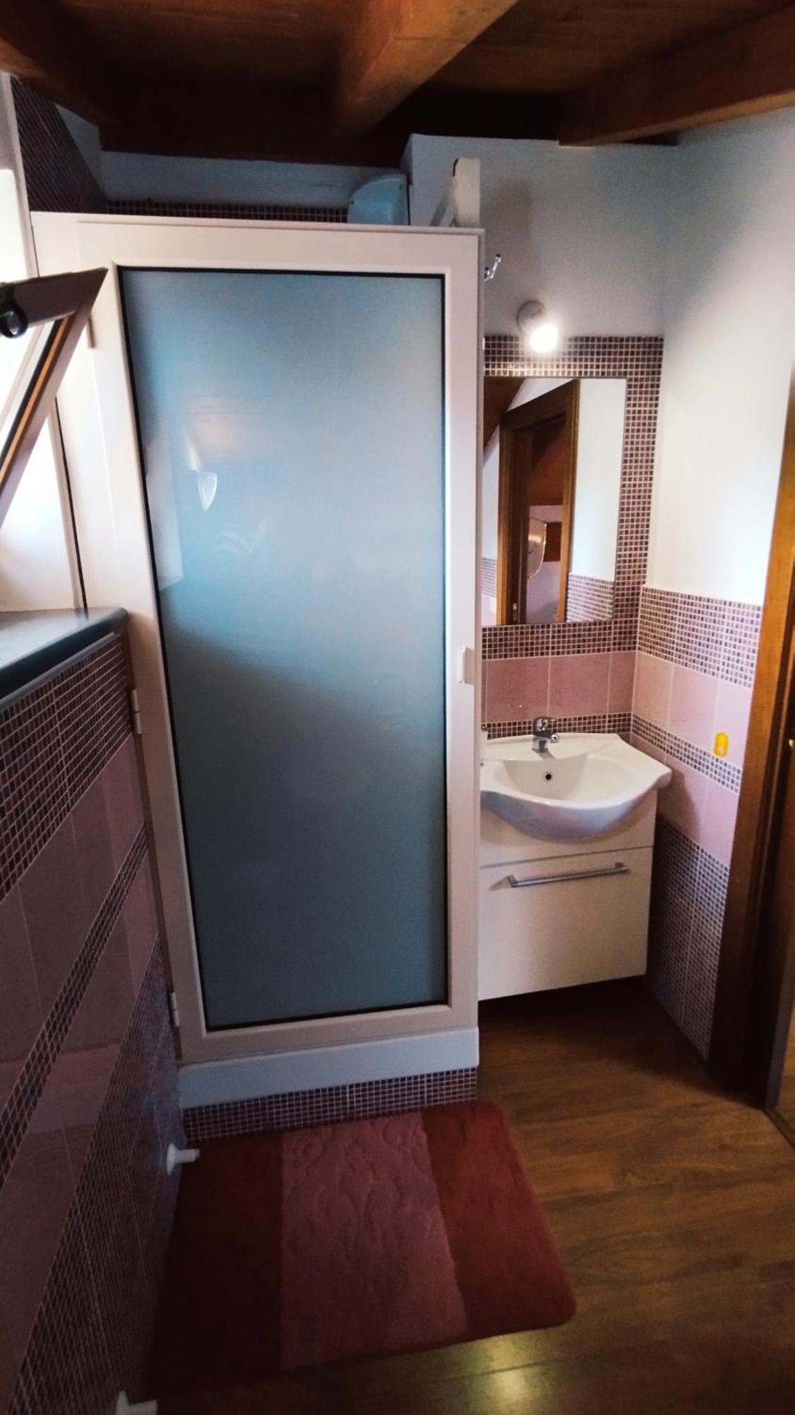 Casa Del Sol Villa Ачиреале Екстериор снимка