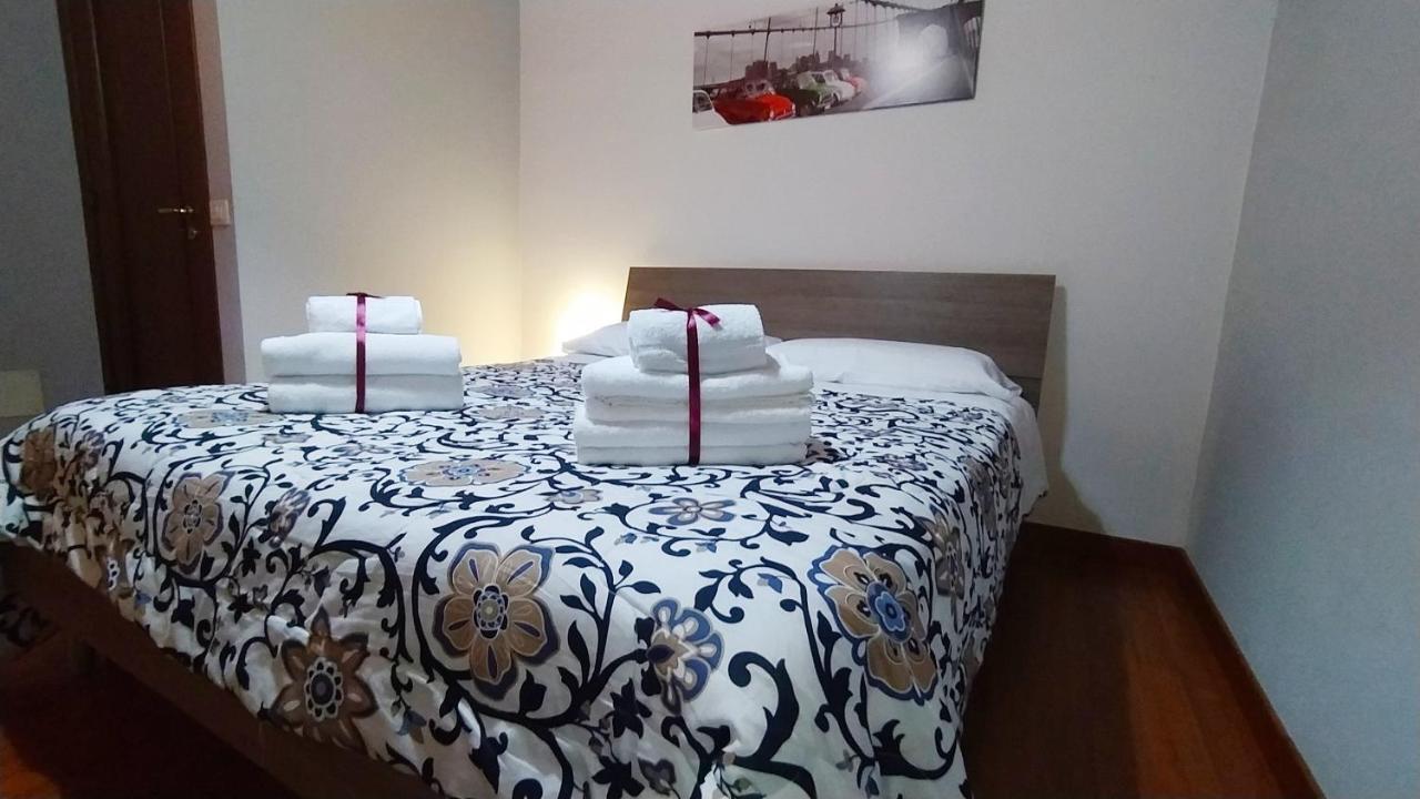 Casa Del Sol Villa Ачиреале Екстериор снимка